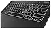 Lenovo 2019 Thin and Light Laptop PC 14W: 14