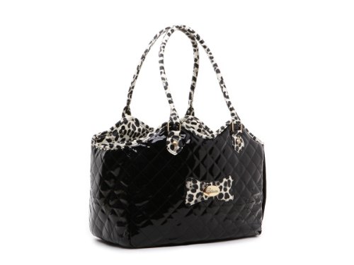 pet carrier travel bag