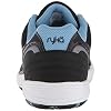RYKA-Womens-Dash-3-Walking-Shoe