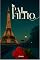 Livro De Pai para Filho