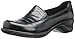 Clarks Women's Azlyn Wish Loafer