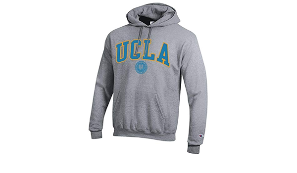 ucla hoodie amazon