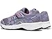 ASICS Kid's Contend 5 Toddler Running Shoes