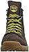Danner Men's Explorer 650 6