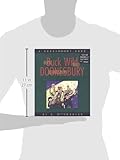 Image de Buck Wild Doonesbury : A Doonesbury Book
