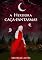 Livro A Herdeira Caça-fantasmas