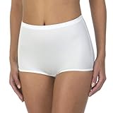 Hanes Shaper Brief 2-Pack
