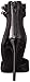 ALDO Women's GOTTMAN
