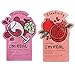 [TONYMOLY] I'm Real Mask Sheet for All Skin Types 11 Types / 11pcs