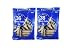 BAZIC Nickel Coin Wrappers, 36 Per Pack, 2 Pack(72 Total) primary