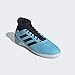 adidas Predator 19.3 Indoor Soccer Shoe Mens