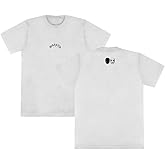 Dinastía Logo T-Shirt