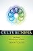 Culturetopia: the ultimate high-performance workplace - Book by Jason Young