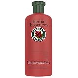 Herbal Essences Acon