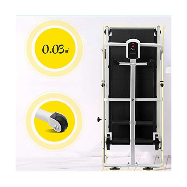 SJS-Foldable-Design-Treadmill-Home-Gym-Workout-Fitness-Running-Fitness-Auto-Incline-Perfect-Running-Area-with-Cushioned-Low-Noise SJS Foldable Design Treadmill, Home Gym Workout Fitness, Running Fitness, Auto Incline, Perfect Running Area, with…