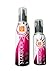 StarBody Instant Tanning Makeup (125ml)