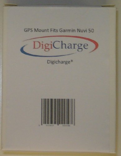 sat nav windscreen mount