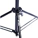 CowboyStudio 2275 Watt Digital Video Continuous Softbox Lighting Kit with Boom and Carrying Case, 2000w Boom Kit
