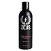 ZEUS Hair Shampoo and Conditioner Set