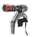 War Machine Cannon,Length 10.25