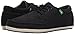 Sanuk Men's TKO Shoe