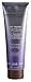 Mineral Fusion Hair Repair Shampoo, 8.5 Ounce