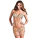 ROYAL SMEELA Belly Dance Costume Set for Women Sexy Tribal Belly Dance Bra and Belt Carnival Professional Dancing Suit Outfit
