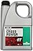 Motorex Cross Power 4T Oil - 10W50-4L. 171-401-400 primary