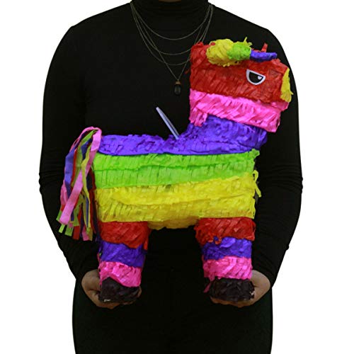 4 LYTIO+Handmade+Rainbow+Mexican+Celebrations