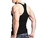 XDIAN Men's Tank Top