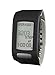 LifeTrak Core C210 24-hour Heart Rate Watch