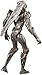 HALO PROMETHEAN SNIPER Figure