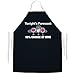 Attitude Aprons Fully Adjustable 