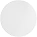Whatman 1003-090 Quantitative Filter Paper Circles, 6 Micron, 26 s/100mL/sq inch Flow Rate, Grade 3, 90mm Diameter (Pack of 100)