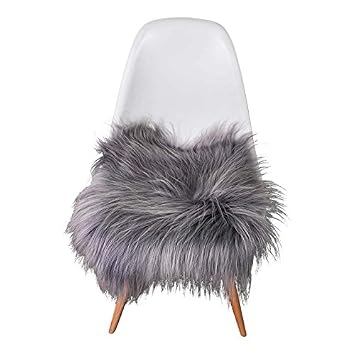 Aldi gartentisch oval