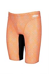 ARENA Men's Competitive Swim Training Bathing Suit