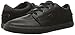 Lacoste Men's Bayliss 316 1 Spm Fashion Sneaker