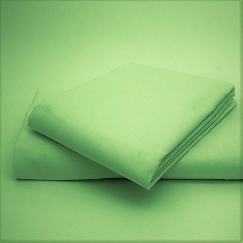 Glamptex Essentials BED SHEETS FITTED SHEETS BEDDING SHEETS SINGLE DOUBLE KING SUPER KING