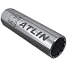 ATLIN Thin Wall Spark Plug Socket 12-Point, 14-millimeters Compatible with BMW, Nissan, Mini primary