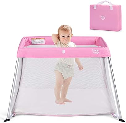 premium care pants 5