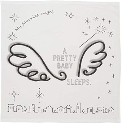 ダメージ 謝罪する 廃棄 西 松屋 タオル Coaching Creatif Net