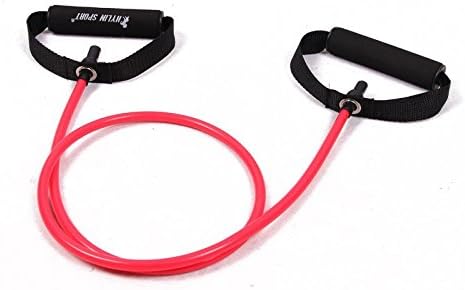Pull Rope Elastic Rope Crossfit Set Multifunctional Training Equipment Rubber Band Belt Gym Equipment
