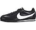 Nike - Cortez Basic SL GS - 904764102