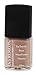 Dr.'s Remedy Enriched Nail Polish, Cozy Cafe, 0.5 Fluid Ounce