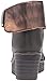 FLY London Women's Yex668fly Ankle Bootie