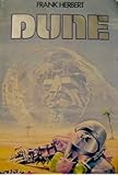 Image de Dune