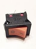 Amazon.com: On & Off Stop Switch Replacement for Stihl 42294300203 ...