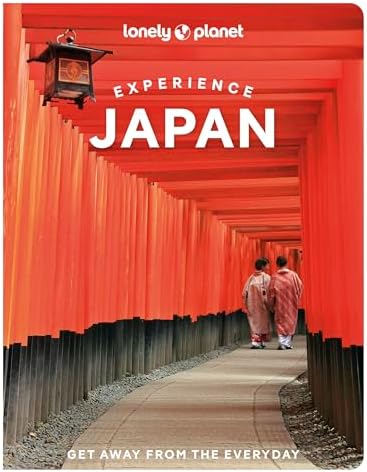 Japan Travel Guide: Things I Wish I'D Known Before Going to Japan