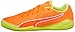 PUMA Men's Invicto Fresh Sneaker