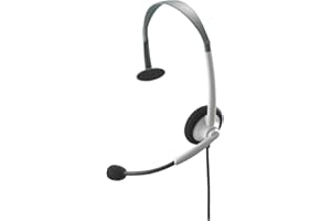 Xbox 360 Headset Communicator